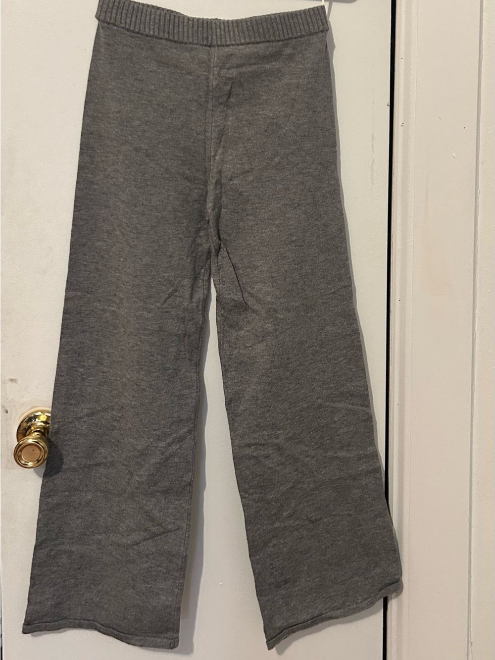 Hera loungeoants